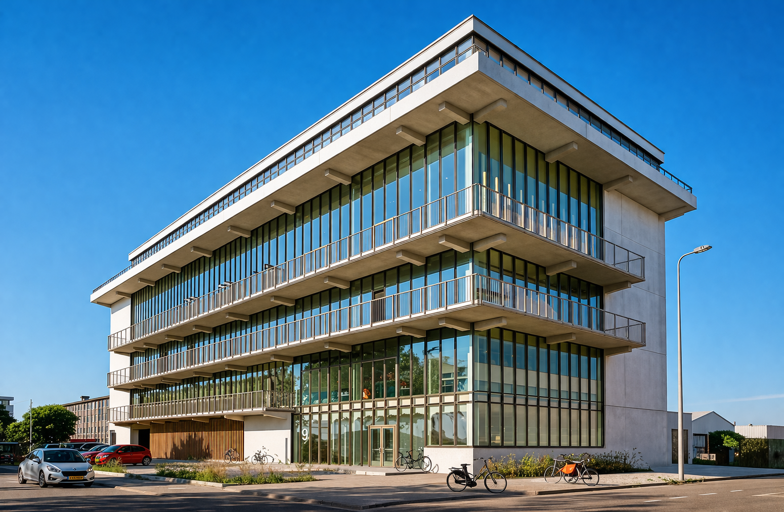 ChatGPT Image Mar 31, 2026, 01_28_09 PM