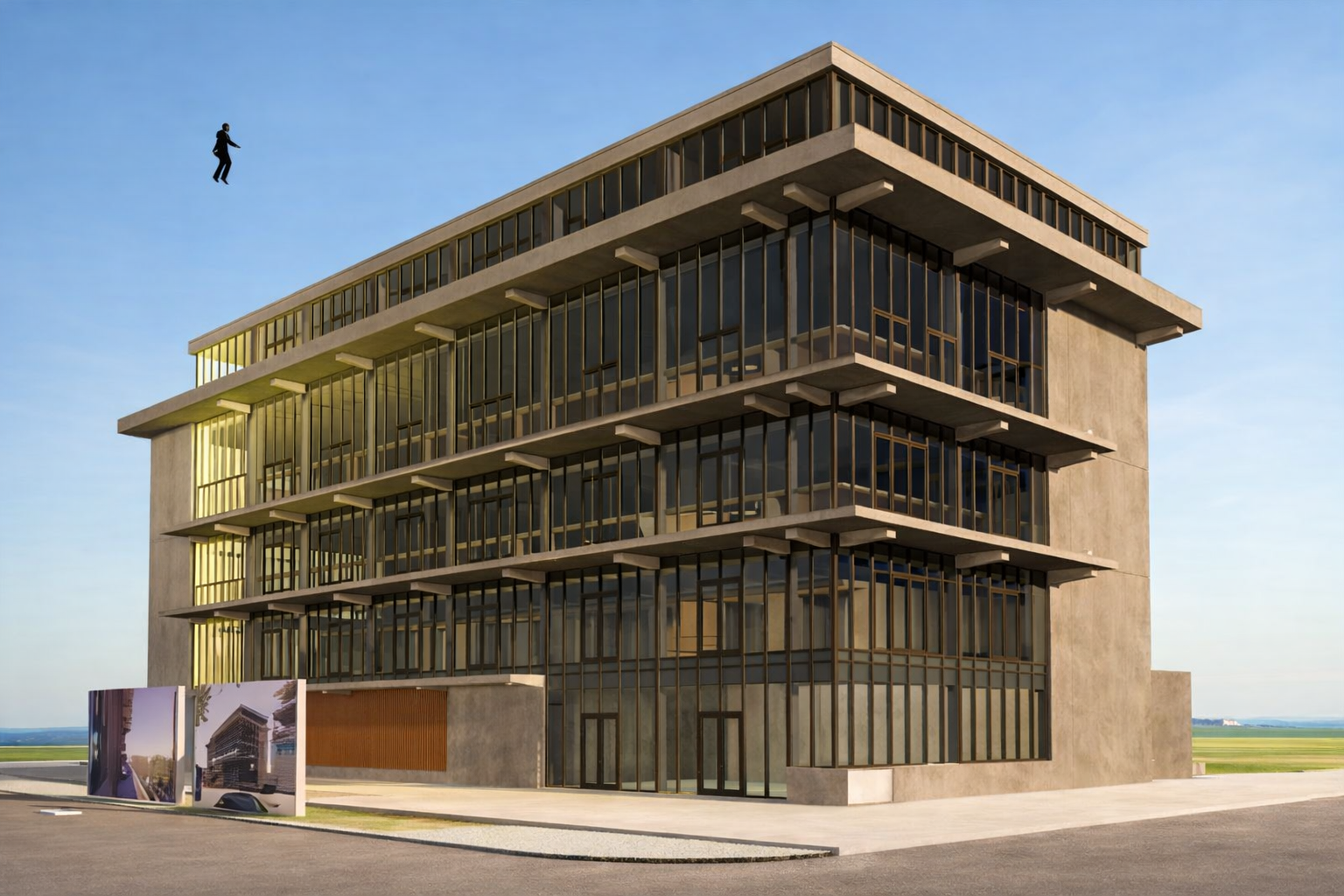 ChatGPT Image Mar 31, 2026, 01_34_41 PM